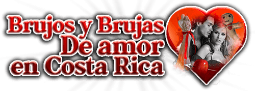 brujos en costa rica